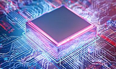 CapEx Is Expected to Soar 23% in 2022, Surpassing the $180B Mark as Chipmakers Race to Add More Capacity