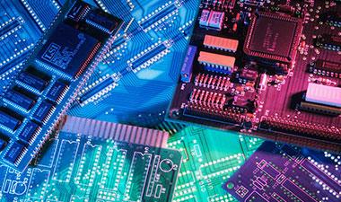 Strong Demand Coupled with Rising ASPs Will Propel Semiconductor Sales Past $675b in 2022