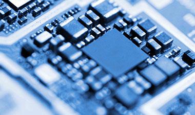 Why Governments Became So Concerned About Semiconductor Self-Sufficiency