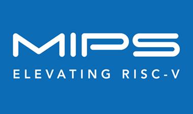 MIPS Releases First RISC-V CPUs