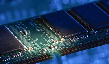 Strong demand coupled with rising ASPs will propel semiconductor sales past $678B in 2022