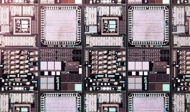 Companies Are Hacking Their Way Around the Chip Shortage