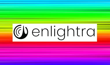 Enlightra Prunes Lasers From WDM
