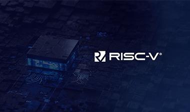 RISC-V Extension Eliminates Division