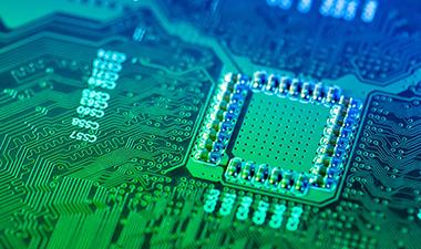 Semiconductor forecast and Capital Spending for 2022 and 2023 lowered as market headwinds intensify