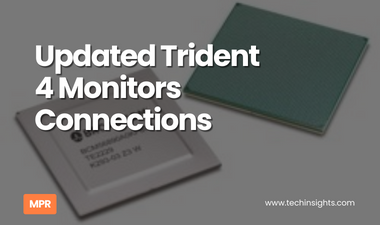 Updated Trident 4 Monitors Connections