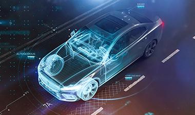 SEMI and AVCC Team to Promote Autonomous Vehicle Innovation and Mass Market Adoption