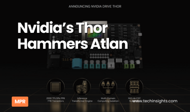 Nvidia’s Thor Hammers Atlan