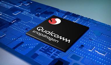Qualcomm dual-sourced Snapdragon 8(+) Gen1 SOC, TechInsights’ first look report confirmed TSMC N4 is a true optical shrink from N5 node  