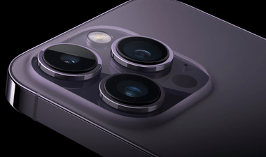 Apple’s iPhone 14 Launch Drives Opportunities for the Smartphone Image Sensor Market
