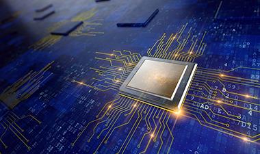 Global Chip Industry Projected to Invest More Than $500 Billion in New Factories by 2024, SEMI Reports 