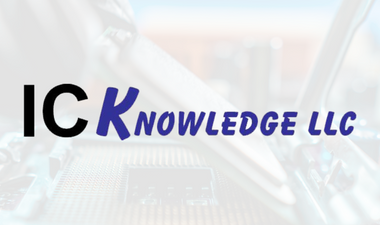 TechInsights Acquires IC Knowledge LLC