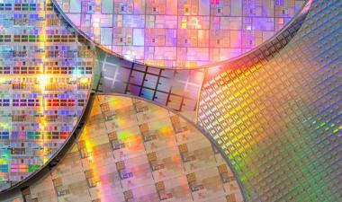 Comparison: Latest 3D NAND Products from YMTC, Samsung, SK hynix and Micron