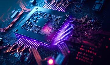 Memory Technology Trends and Challenges