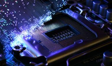 2023 State of the Power Semiconductor Market