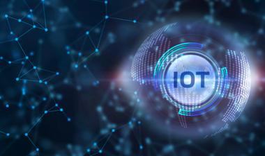 IoT Predictions for 2023