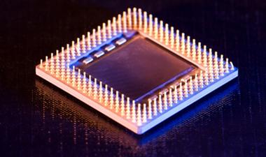 How SMIC joined the ranks of Intel, TSMC, and Samsung