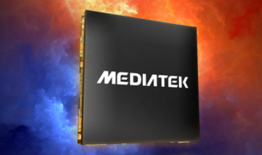 MediaTek MT6639 is Wi-Fi 7 ready!