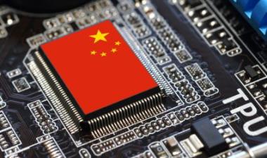 TechInsights on China newsletter