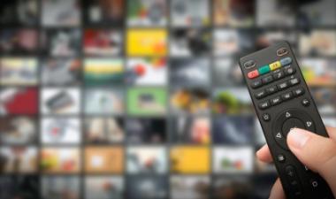 Webinar: Connected TV in 2023 and Beyond 