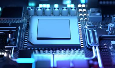Intel’s PowerVia and IBM Research’s hybrid bonding    