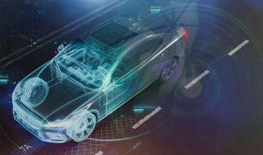 Sony, onsemi, and Samsung Showcase Revolutionary Automotive Image Sensors at IISW 2023