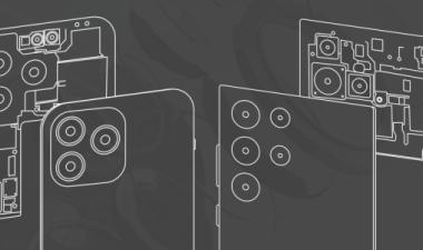 Flagship Smartphone Camera Showdown: iPhone 14 Pro Max vs. Galaxy S23 Ultra