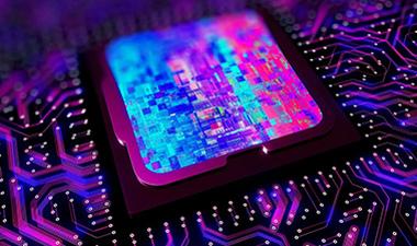 TechInsights' Semiconductor Analytics Report