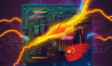Can China Dominate the Power Semiconductor Market