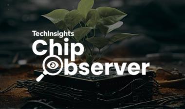 Chip Observer
