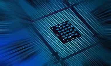 The Chip Insider® – Intel Innovation 2023: It’s grand strategy revealed
