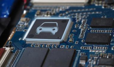 Automotive Semiconductor Market Outlook