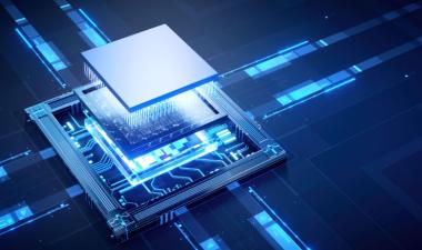 TechInsights for Fabless Semiconductor