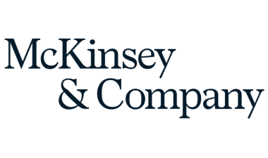 TechInsights-overview-for-McKinsey