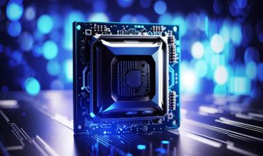 Semiconductor Sales Grew 6% YoY the Week Ending Dec 8, 2023