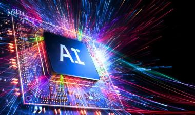 On-Device AI Race to Catch NVIDIA Dominates Computing World