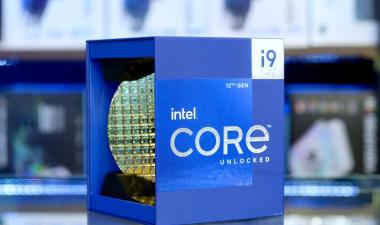 Intel’s Three-Pronged Recovery Plan