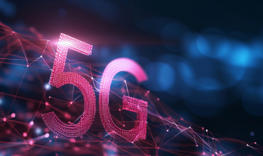 5g eBook 