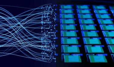 The Chip Insider®–ASML’s Mistral AI investment strategy