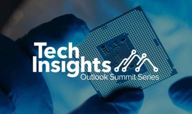 5 Expectations for the Advanced Packaging Market in 2026