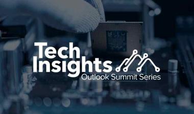 5 Expectations for the Compute Market in 2026