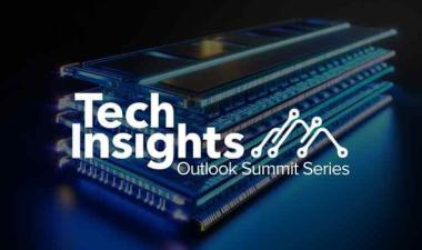 5 Expectations for the Memory Market in 2026