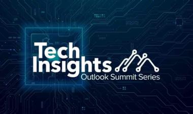 5 Expectations for the Power Market in 2026