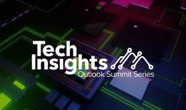 5 Expectations for the Sensor Market in 2026