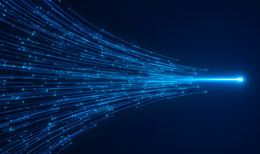 The Chip Insider®– Moore's Law is dead. Long live Moore's Law