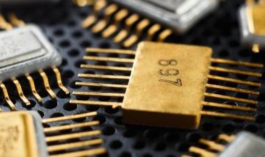 What’s Next for Compute, AI, and Memory?