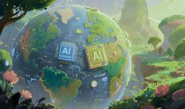 Chip Observer October 2025