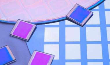 The Chip Insider®– Substrate X-Ray Lithography