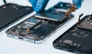 Negotiate Handset Deals with Real Cost Data