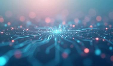 2026 Roadmap Begins Here